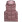 4F Παιδικό αμάνικο μπουφάν Girl's Synthetic-Fill Down Vest